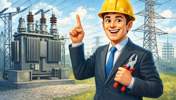 Uus aasta toob terve rea seadusemuudatusi